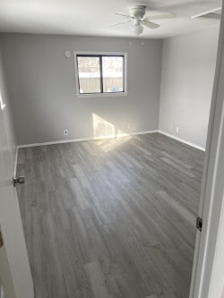 Photo - 280 Wisner Ave Apartamento Unidad 2