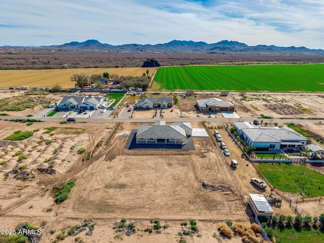 Photo - 22926 W La Mirada Dr