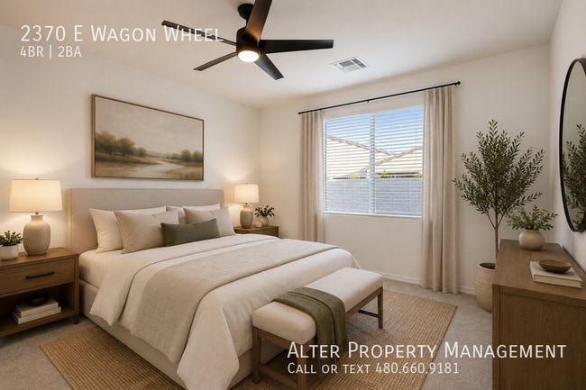 Photo - 2370 Wagon Wheel Ln