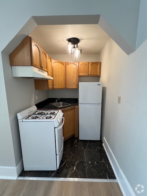Building Photo - 19 Washington St S Unit 209 Rental