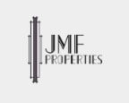 JMF Properties Group