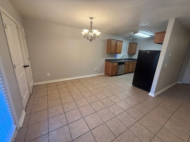 Photo - COMING SOON!! 3 Bedroom Duplex in Farmington!