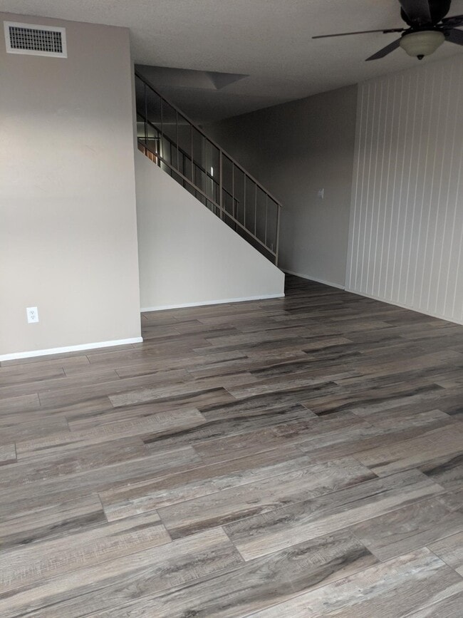 Photo - 8426 E Chaparral Rd Apartment Unit 8426 E. Chaparral Rd.
