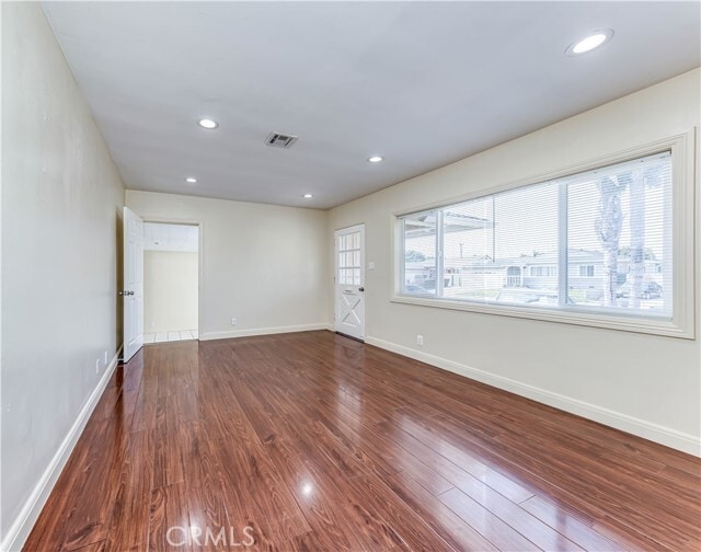 Photo - 11612 Dorada Ave