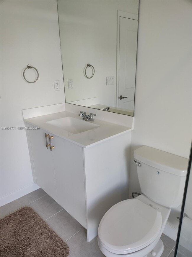 15959 SW 272nd Ter Unit 15959
