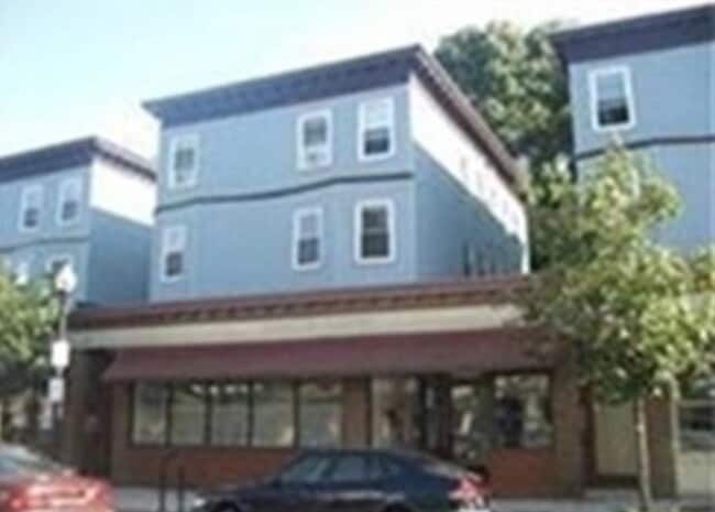 Photo - 578 Washington St Unit 1