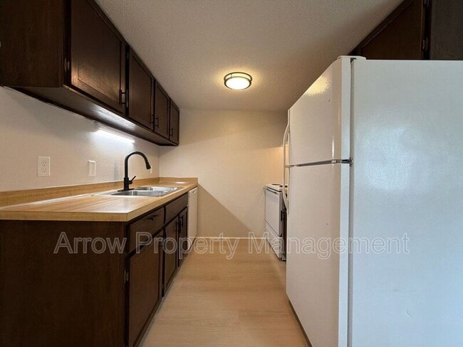 Photo - 3619 N 60th St Unit 24