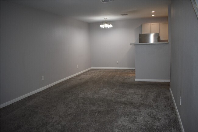 Building Photo - 9519 Pagewood Ln Rental