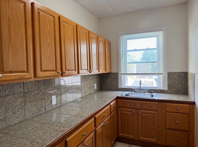 Photo - 150 De Pasquale Ave Unit U2