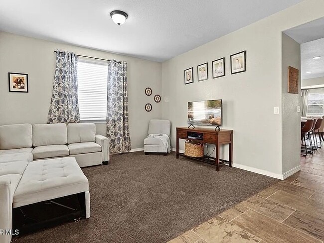 Photo - 5525 Valley Cedar Dr