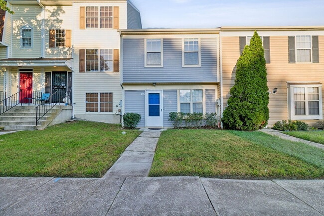 Photo - 4206 Drake Ct