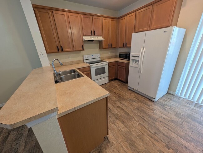 Photo - 6581 Black Mangrove Dr