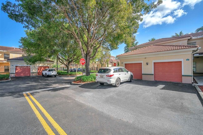 Photo - 2532 Centergate Dr Unit 201