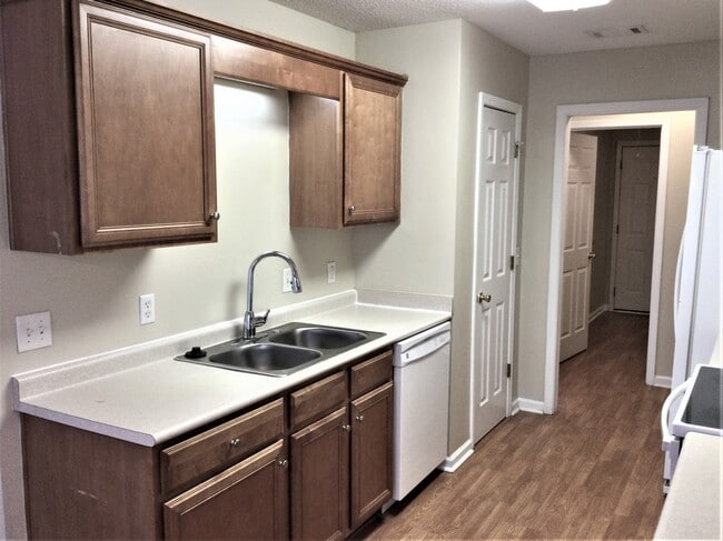 Photo - 509 Dresler Rd