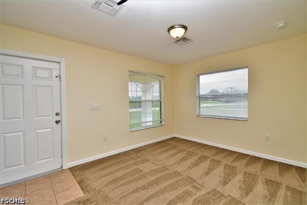 Photo - 1062 Countess Ave