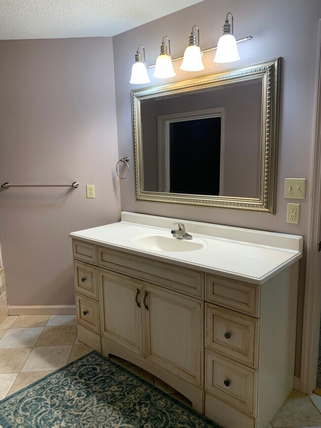 Photo - 26558 Martin Branch Rd