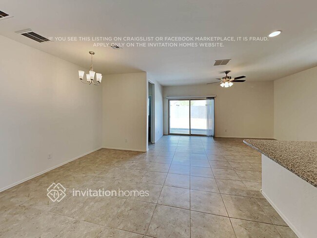 Photo - 37746 W Capri Ave