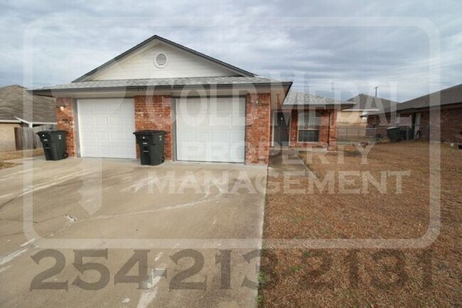 Photo - 2703 Lucille Dr