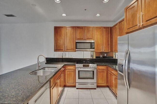 Photo - 3120 E Latitude Cir