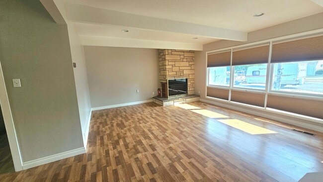 Photo - 1029 Durango Dr