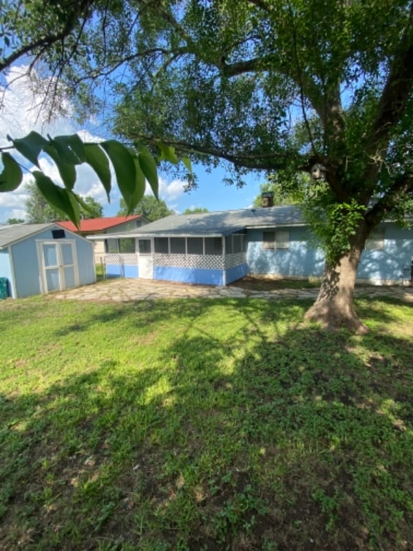 Photo - 209 Brenda Dr