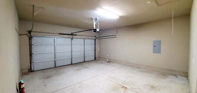 Photo - 13 NW 156th St
