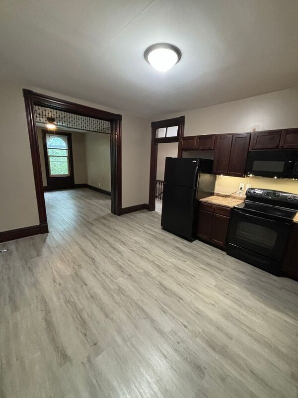 Photo - 4541 Oakland Ave Unidad 2