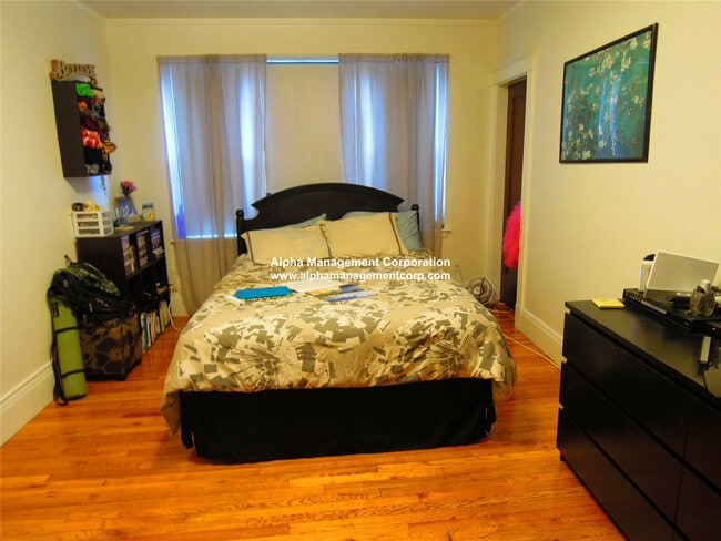 Photo - 349 Pleasant St Unidad A1-19