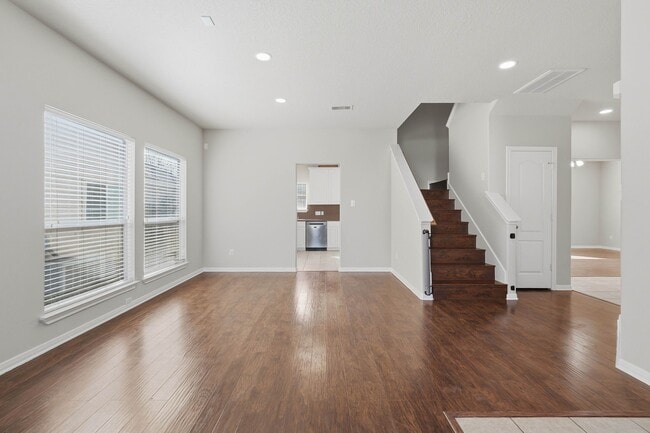 Building Photo - 12553 Canyon Hill Drive