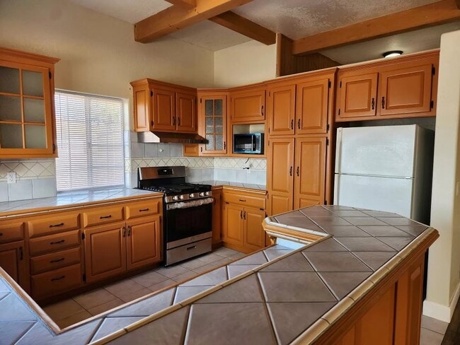 Photo - 2036 E Primavera Ln House