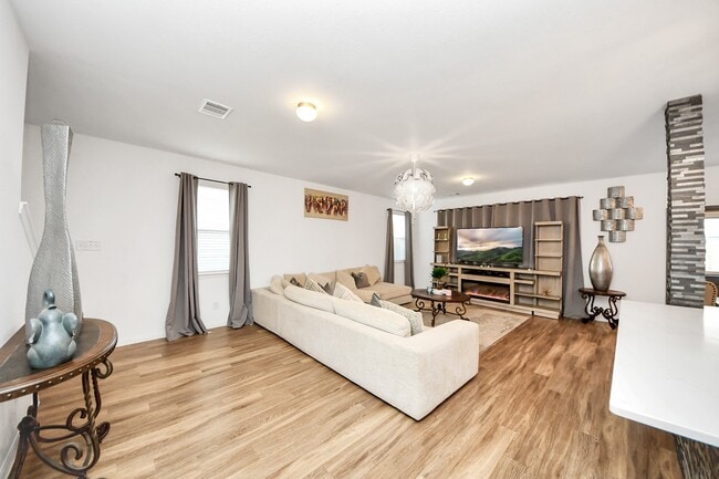 Photo - 18611 Cooper Ravine Wy