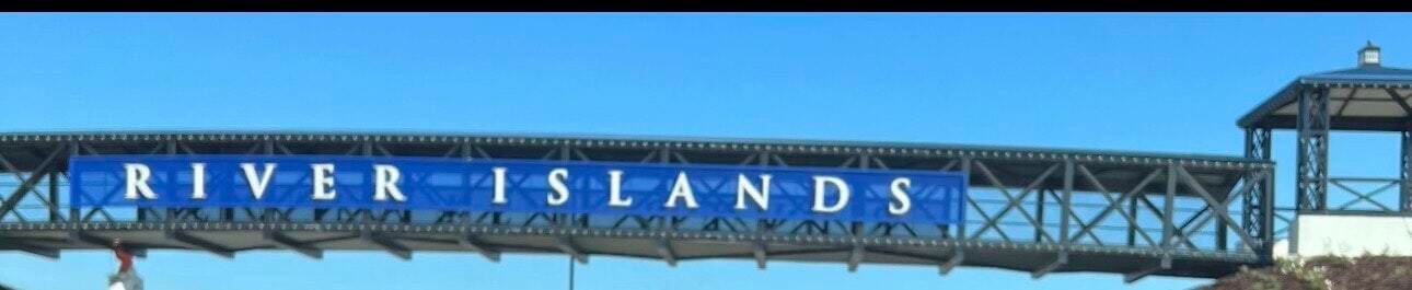 Photo - 17489 Oberlin Ave