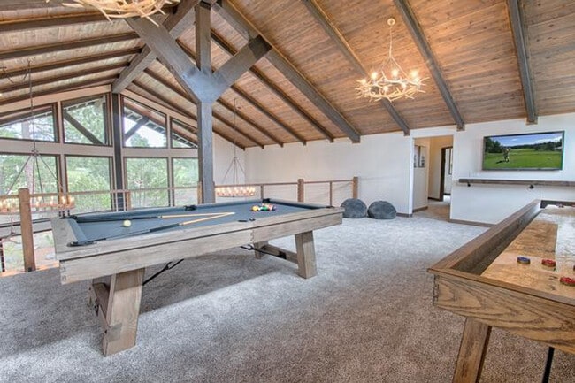 Photo - 481 S Yarrow Ln Unit ID1255454P