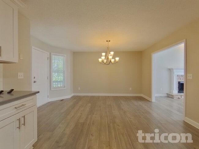 Photo - 89 Delane Dr