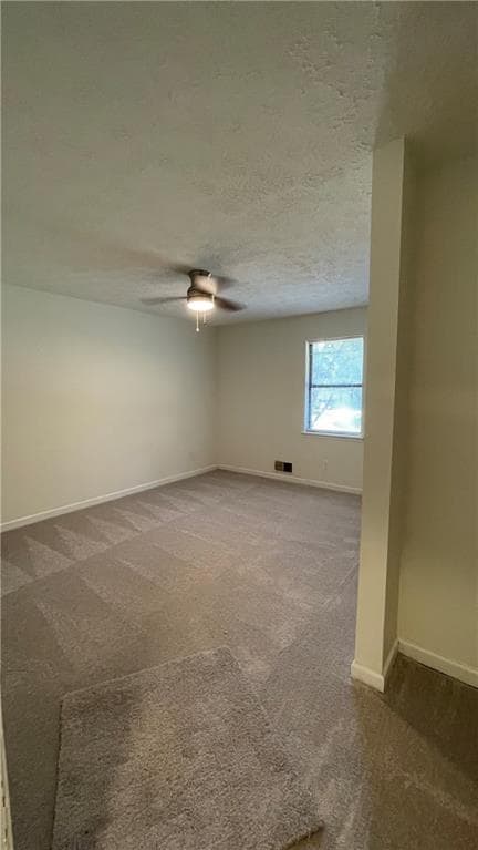 Photo - 109 Doves Ln