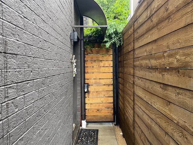 Photo - 4403 Buena Vista St Unit 6