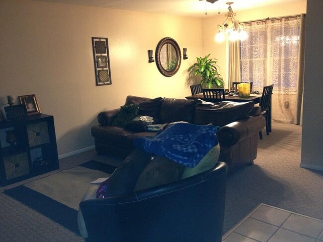 Comedor - 178 Stephens St