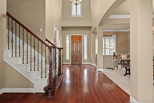 Photo - 6032 Sterling Dr