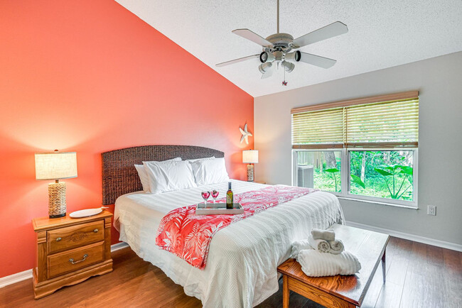 Photo - 10444 Copperwood Dr Unidad SI ID1545900P