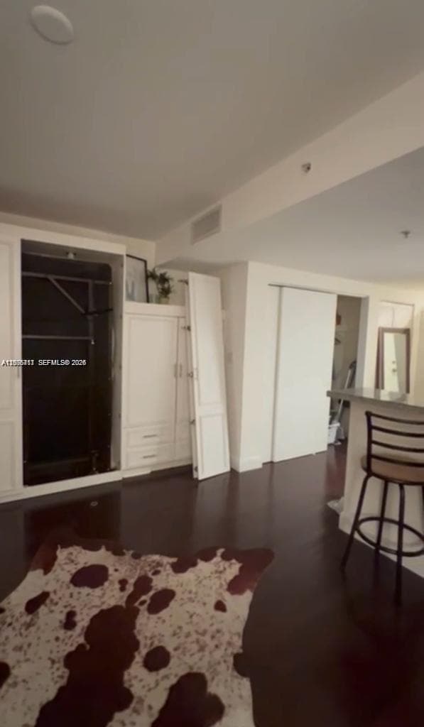 Photo - 2740 SW 28th Terrace Unit 503