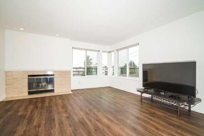 Photo - 150 Valley St Unit apt 302