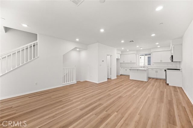 7347 Solstice Pl