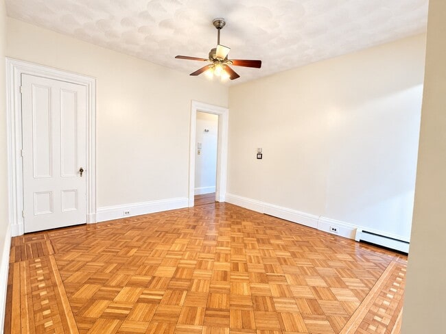 229 Jackson St Unidad 1