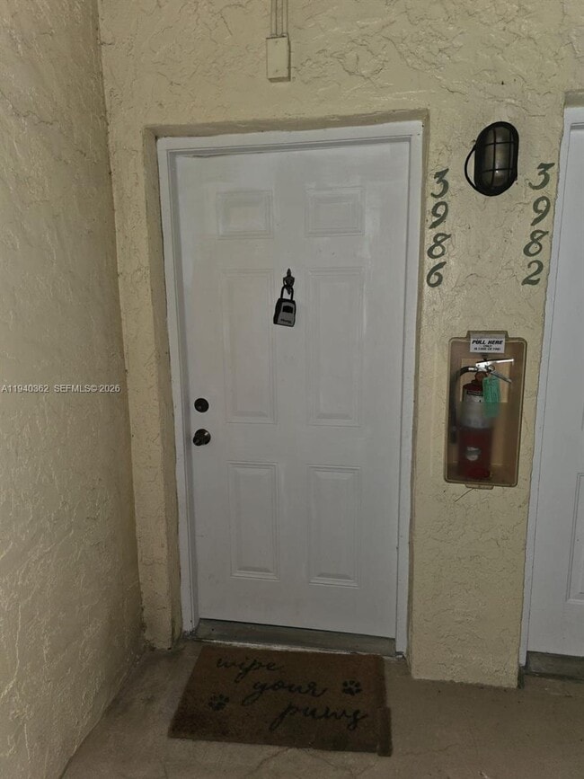 Photo - 3986 NW 87th Ave Unit 3986