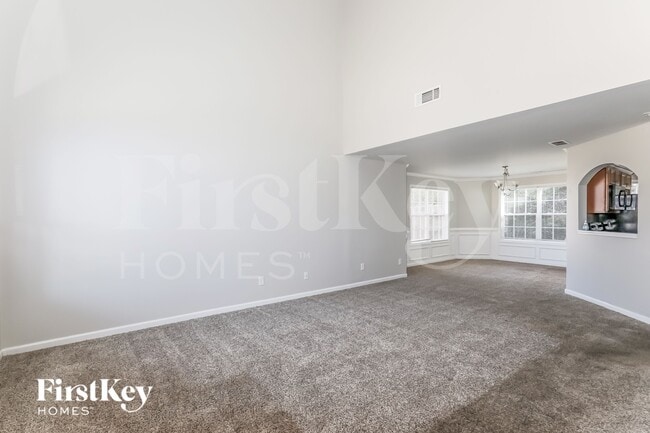 Photo - 41 Citadel Dr