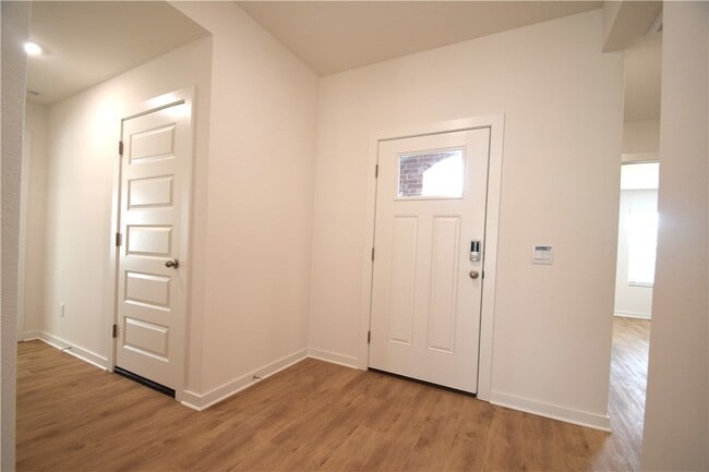 Photo - 544 Colorado St