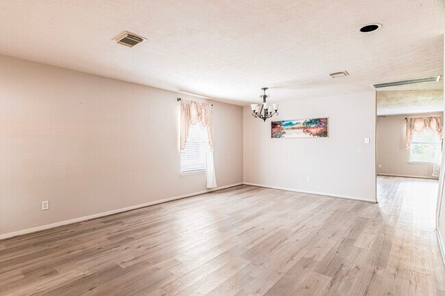 Photo - 24642 Cornell Park Ln