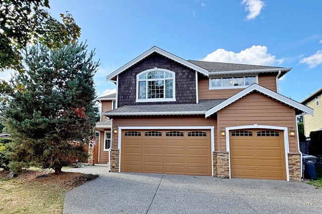 Photo - 21012 33rd Pl W