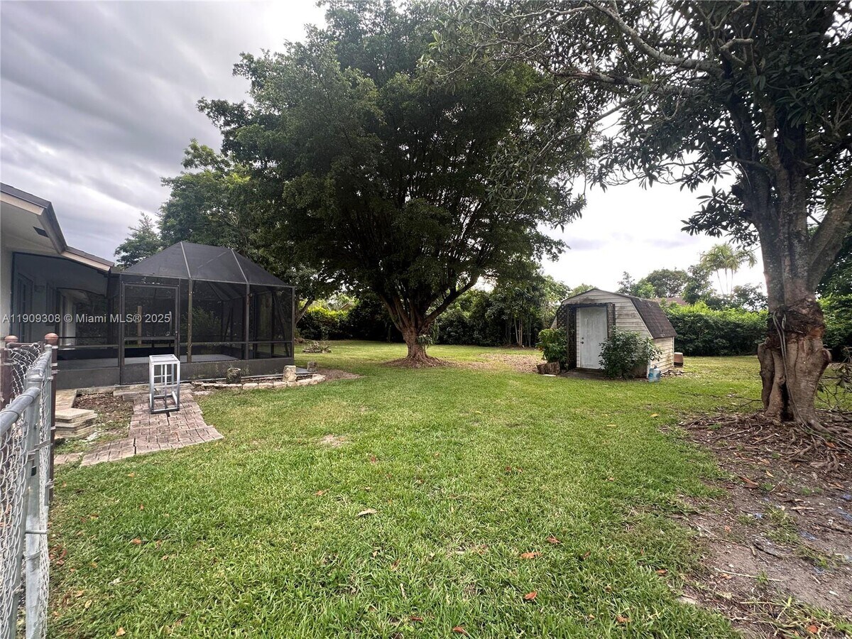 Photo - 27850 SW 164th Ct