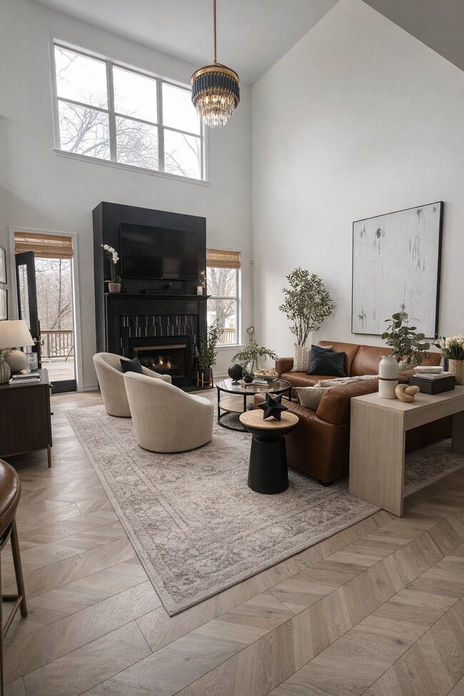 Photo - 1204 Harbor River Dr